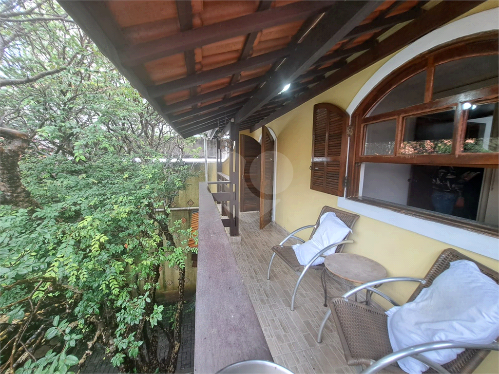 Sobrado à venda | 247 m² | 3 dormitórios | 2 vagas | Tucuruvi - São Paulo