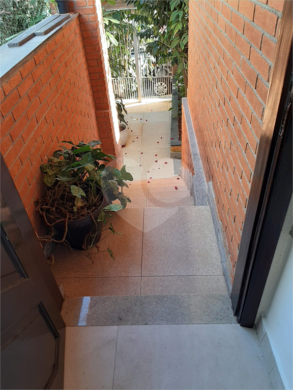 Sobrado à venda | 247 m² | 3 dormitórios | 2 vagas | Tucuruvi - São Paulo