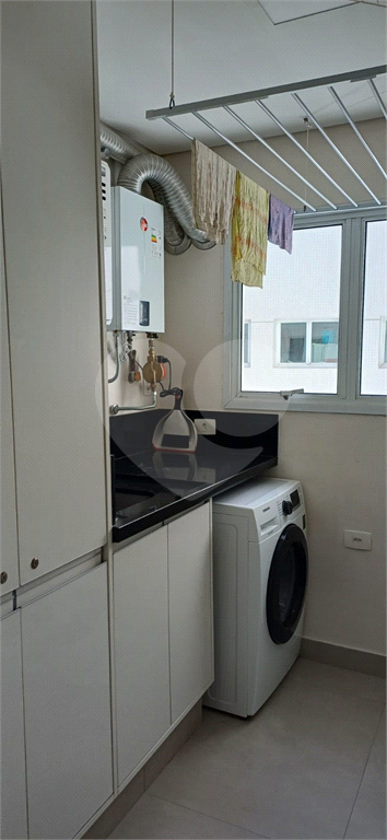 Cobertura Pé na Areia com Vista Mar – Riviera de São Lourenço | Módulo 3