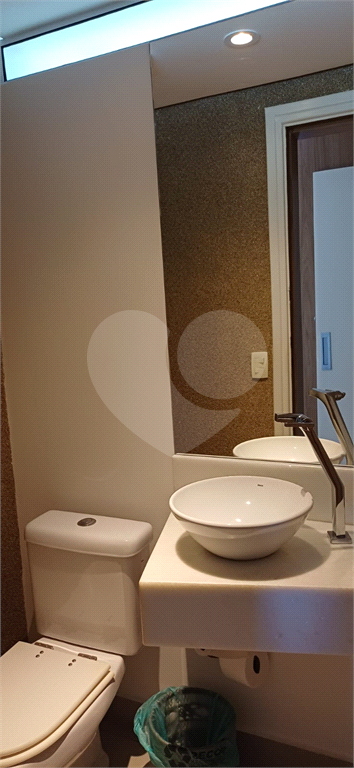 Cobertura Pé na Areia com Vista Mar – Riviera de São Lourenço | Módulo 3