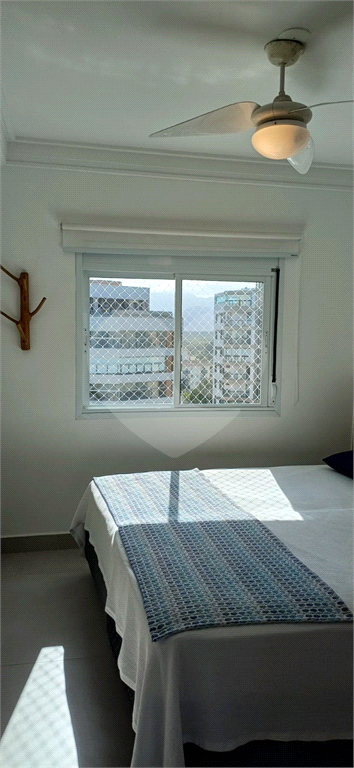 Cobertura Pé na Areia com Vista Mar – Riviera de São Lourenço | Módulo 3