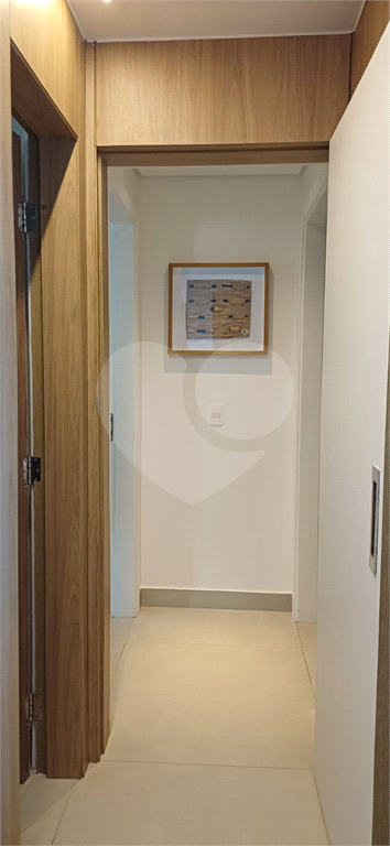 Cobertura Pé na Areia com Vista Mar – Riviera de São Lourenço | Módulo 3