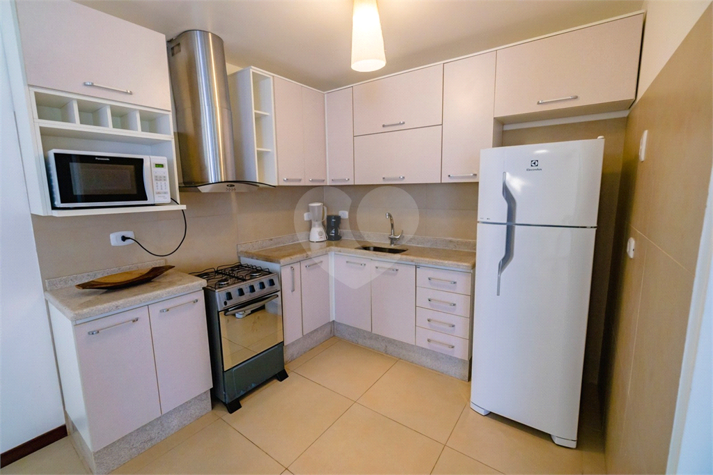 Apartamento VISTA no Condomínio Toko Village – Porto Seguro / BA