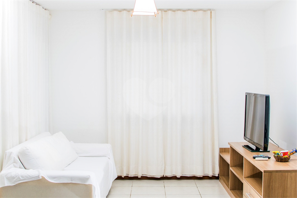 Apartamento VISTA no Condomínio Toko Village – Porto Seguro / BA