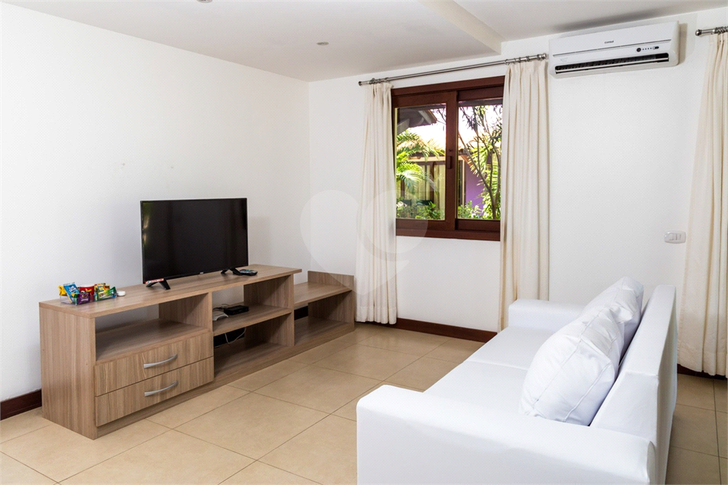 Apartamento VISTA no Condomínio Toko Village – Porto Seguro / BA