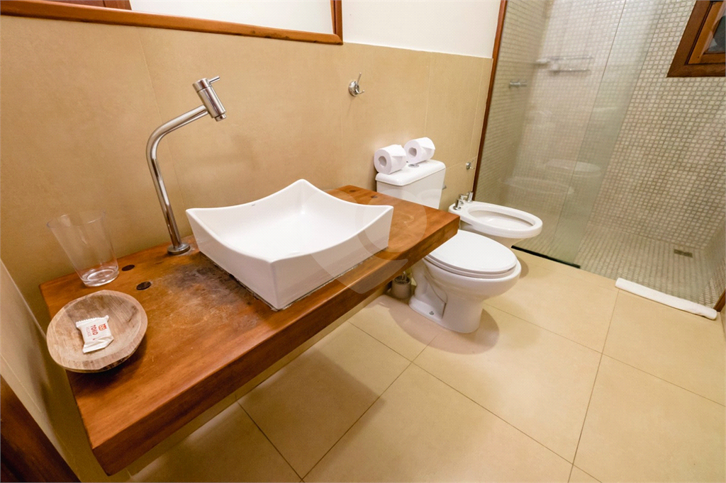 Apartamento VISTA no Condomínio Toko Village – Porto Seguro / BA