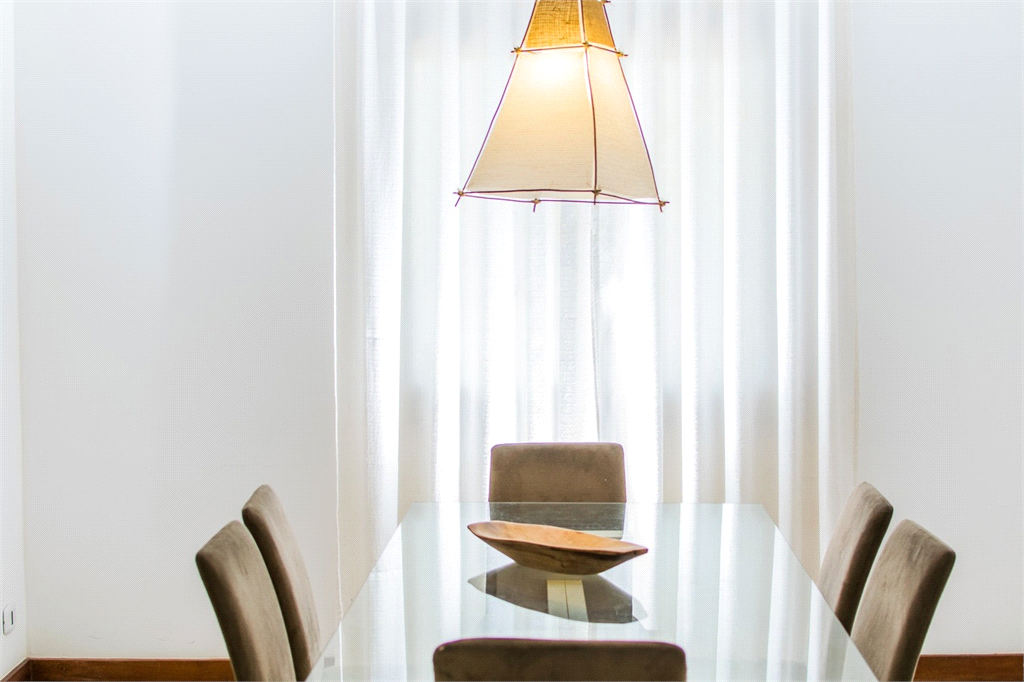 Apartamento VISTA no Condomínio Toko Village – Porto Seguro / BA