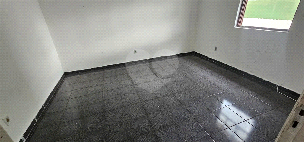 SOBRADO À VENDA E LOCAÇÃO – LAUZANE PAULISTA (RUA FECHADA COM PORTÃO)