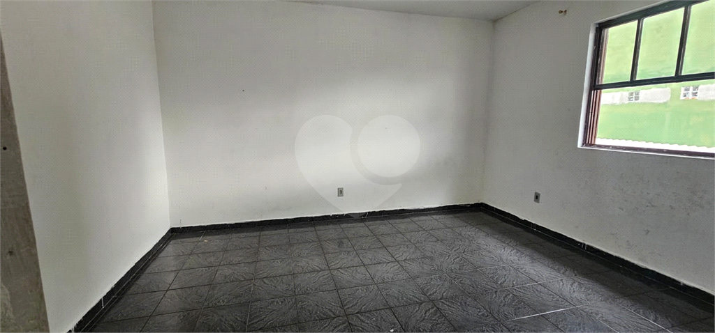 SOBRADO À VENDA E LOCAÇÃO – LAUZANE PAULISTA (RUA FECHADA COM PORTÃO)