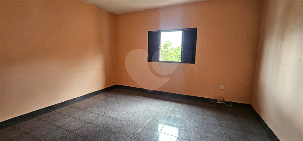 SOBRADO À VENDA E LOCAÇÃO – LAUZANE PAULISTA (RUA FECHADA COM PORTÃO)