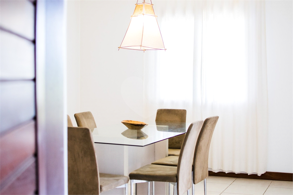 Apartamento VISTA no Condomínio Toko Village – Porto Seguro / BA