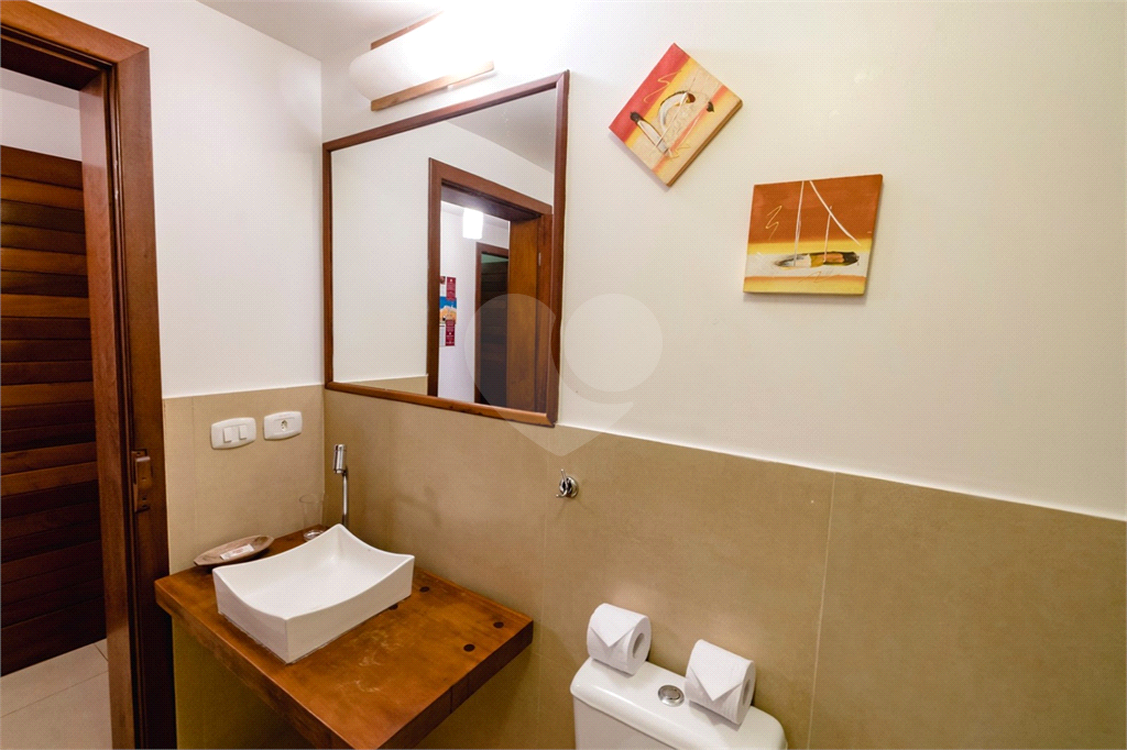 Apartamento VISTA no Condomínio Toko Village – Porto Seguro / BA