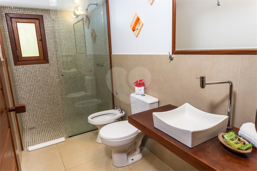 Apartamento VISTA no Condomínio Toko Village – Porto Seguro / BA