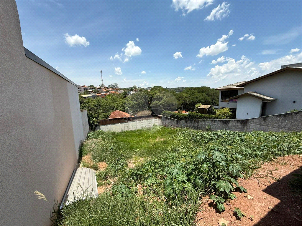 Casa de Condomínio - Foto 8