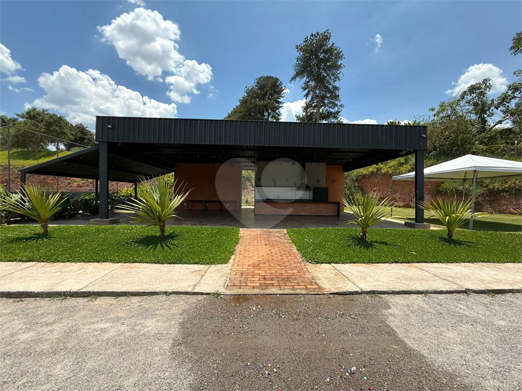 Casa de Condomínio - Foto 6