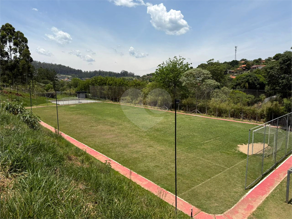 Casa de Condomínio - Foto 5