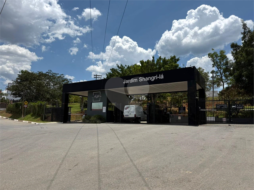 Casa de Condomínio - Foto 3