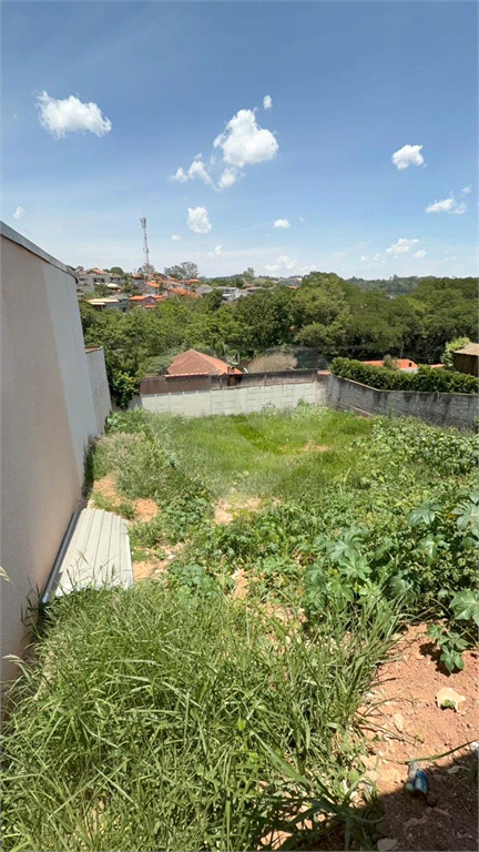 Casa de Condomínio - Foto 10