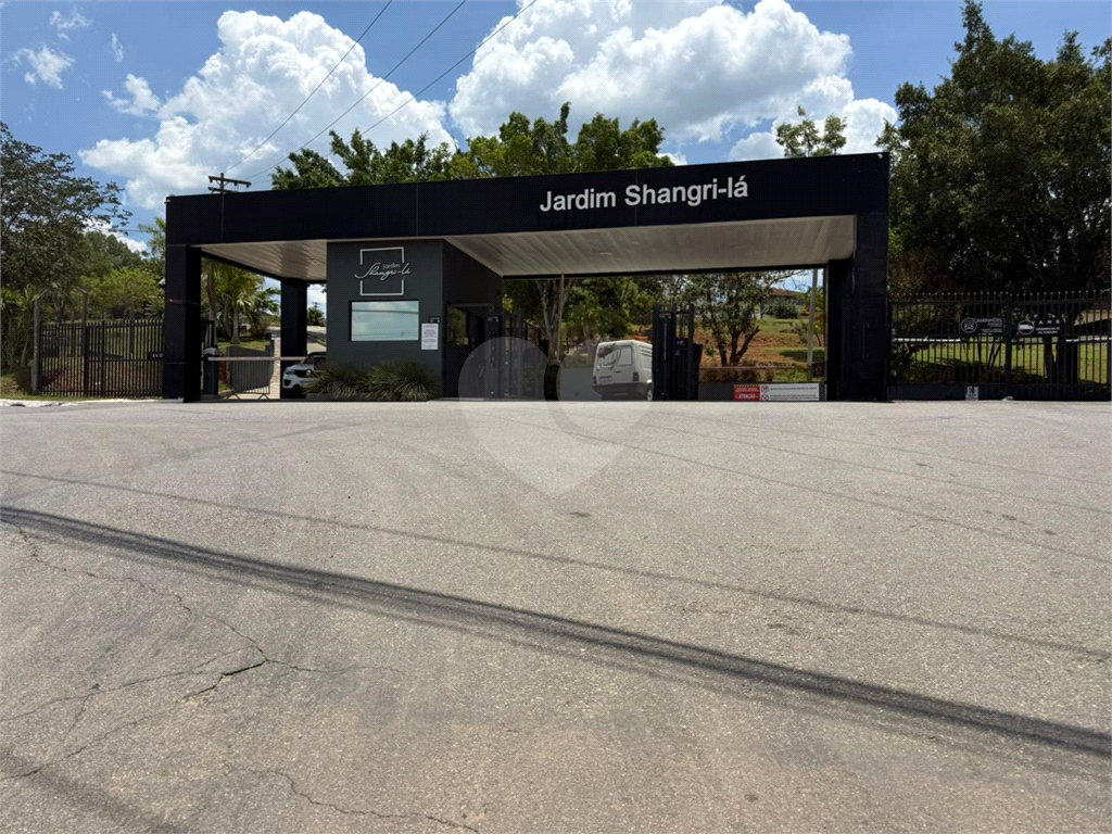 Casa de Condomínio - Foto 16