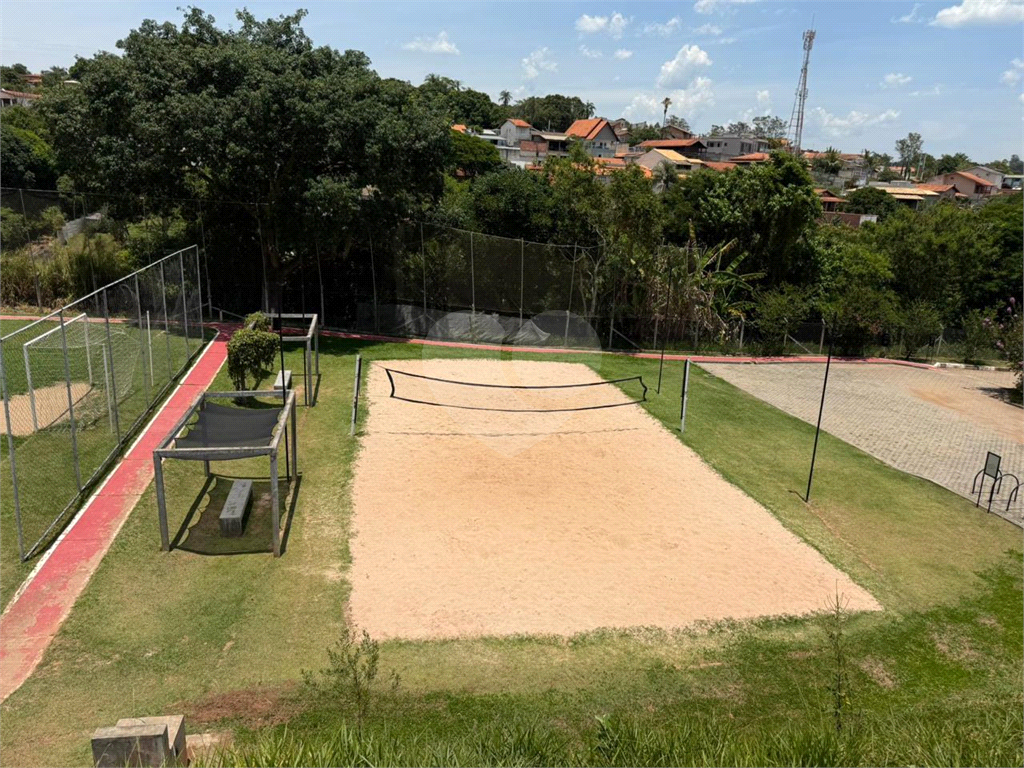 Casa de Condomínio - Foto 9