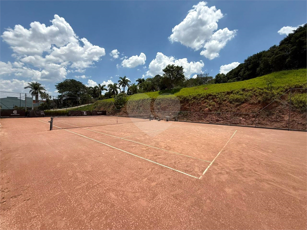 Casa de Condomínio - Foto 1