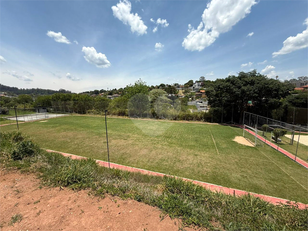 Casa de Condomínio - Foto 13