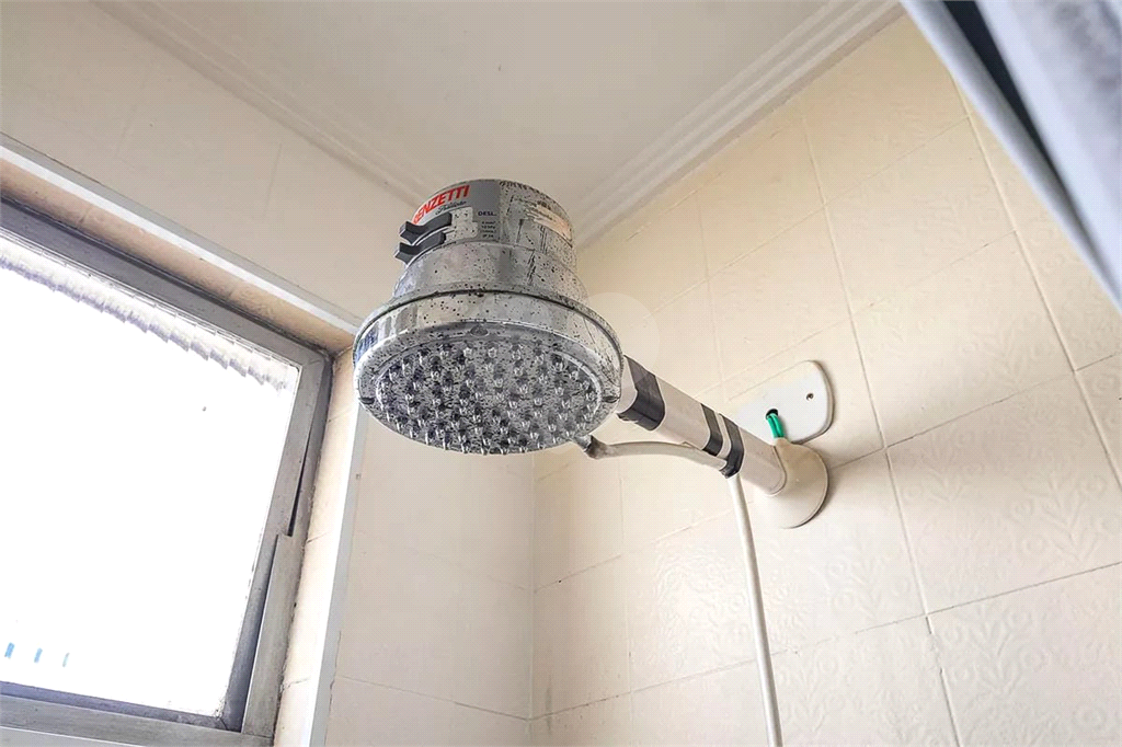 Apartamento - Vila Madalena - 3 Quartos - 1 Vaga - Próximo ao Metrô