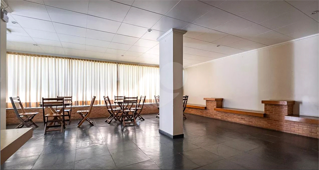 Apartamento - Vila Madalena - 3 Quartos - 1 Vaga - Próximo ao Metrô