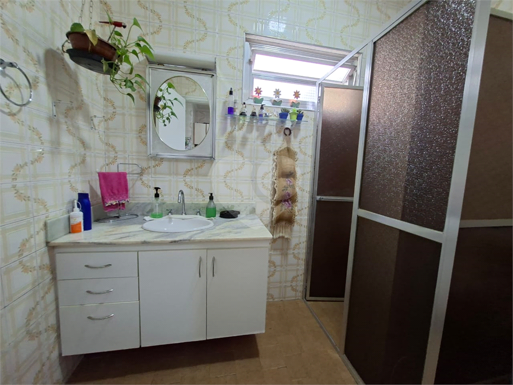 Casa - Venda - Locação - Tucuruvi