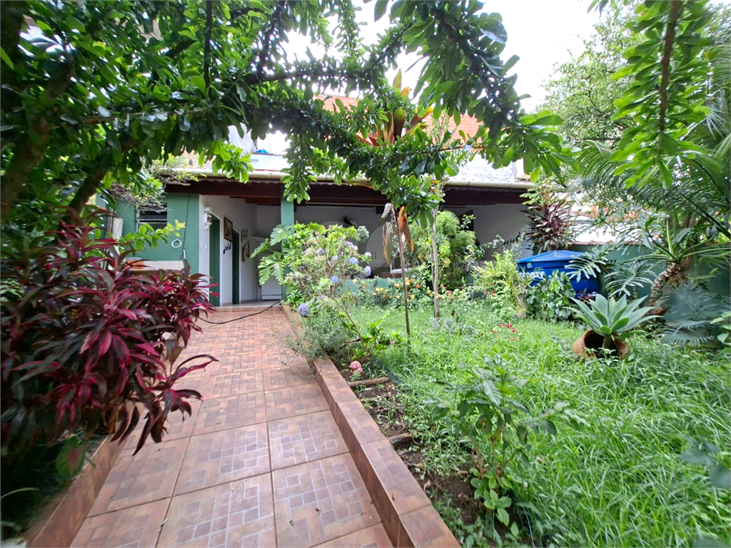 Casa - Venda - Locação - Tucuruvi