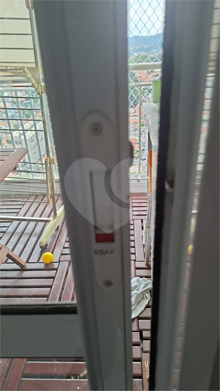 Casa - Venda - Locação - Tucuruvi