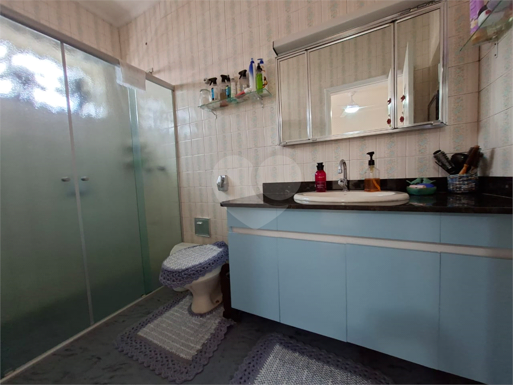 Casa - Venda - Locação - Tucuruvi