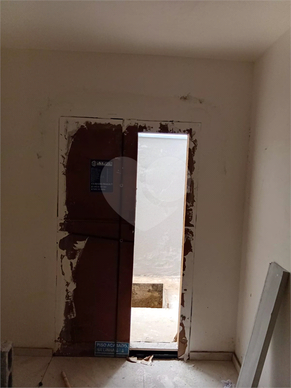 Apartamento à venda com 66 m², 3 dormitórios, quintal e 1 vaga de garagem
