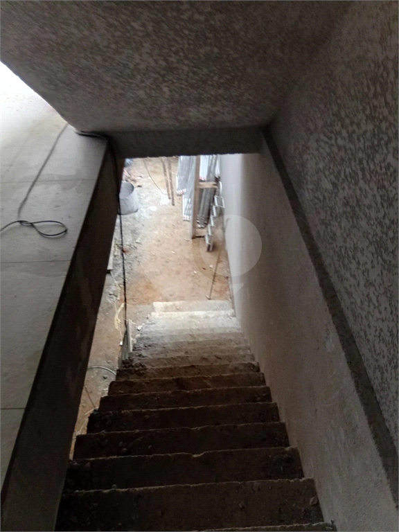 Apartamento à venda com 66 m², 3 dormitórios, quintal e 1 vaga de garagem
