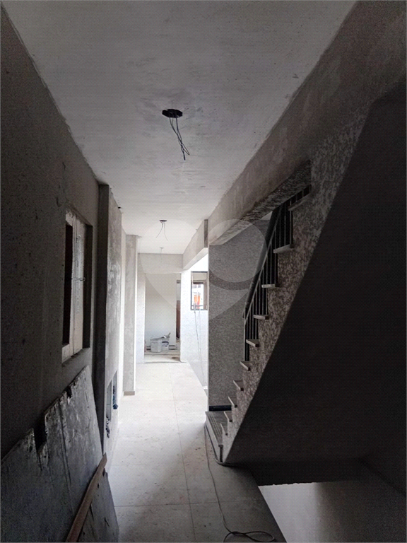 Apartamento à venda com 66 m², 3 dormitórios, quintal e 1 vaga de garagem
