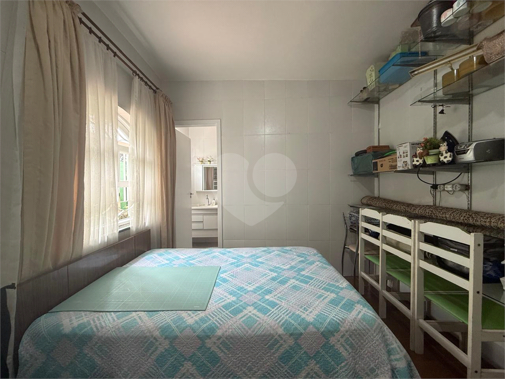 Casa - venda - locação - Tucuruvi