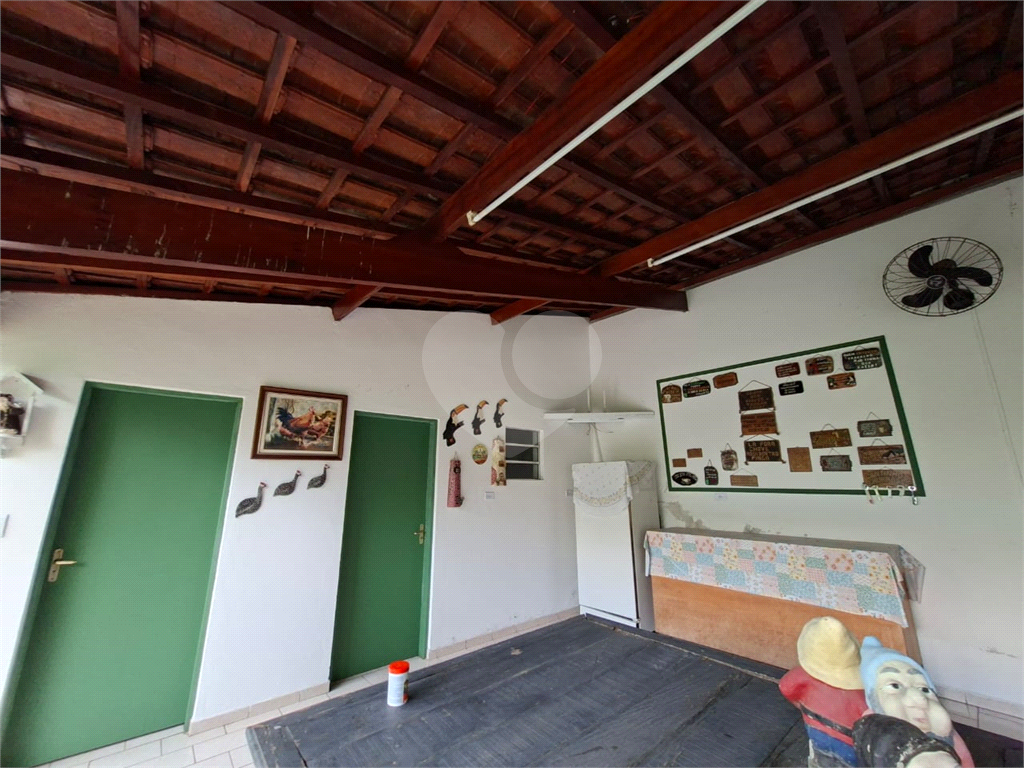 Casa - venda - locação - Tucuruvi