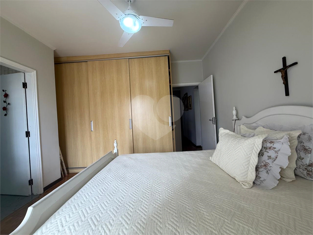 Casa - venda - locação - Tucuruvi