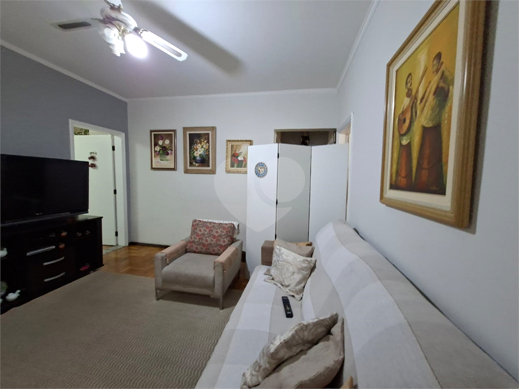 Casa - venda - locação - Tucuruvi