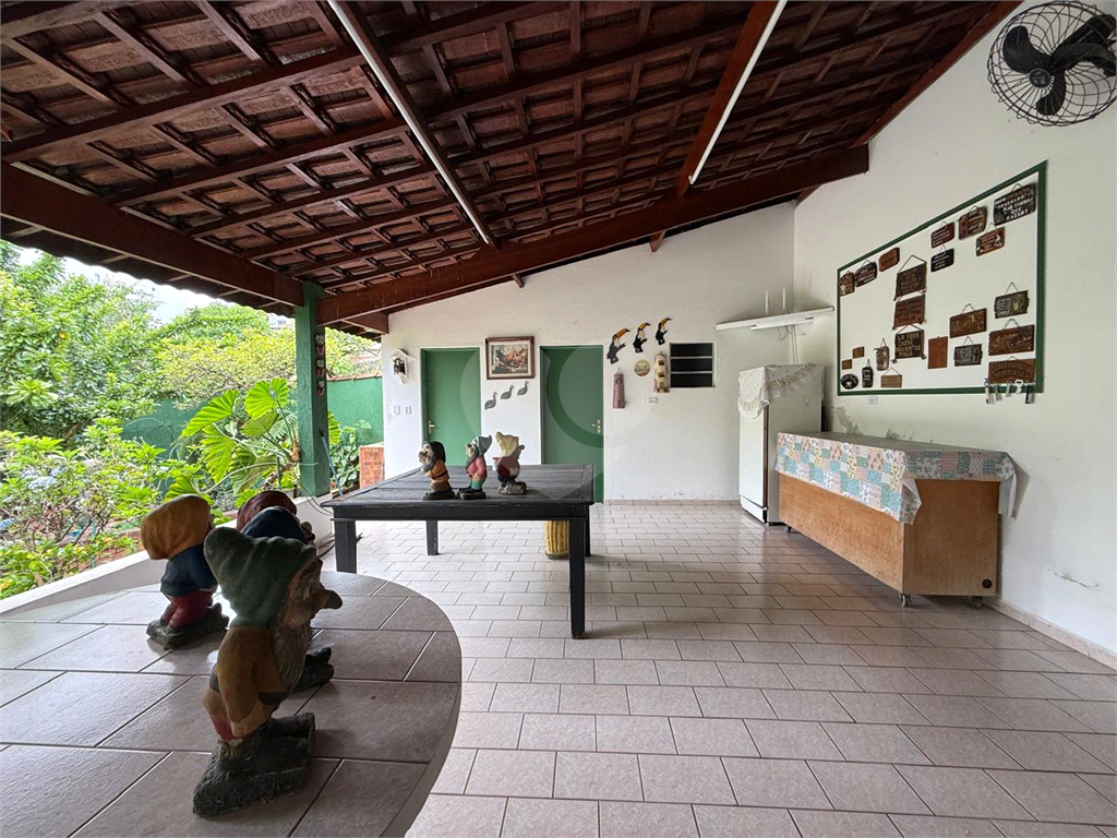 Casa - venda - locação - Tucuruvi