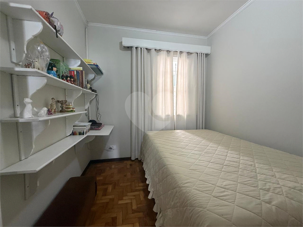 Casa - venda - locação - Tucuruvi