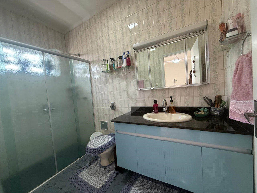 Casa - venda - locação - Tucuruvi