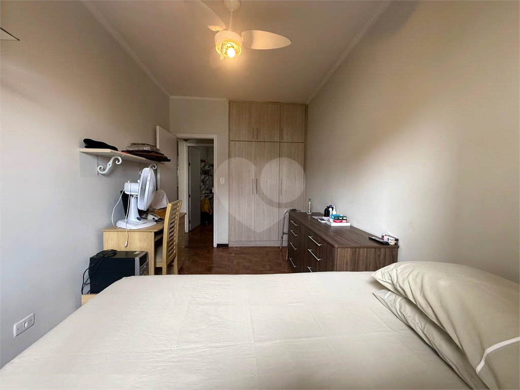 Casa - venda - locação - Tucuruvi