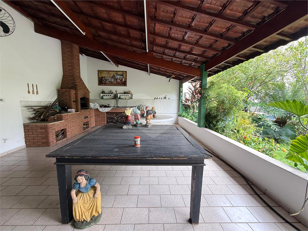 Casa - venda - locação - Tucuruvi