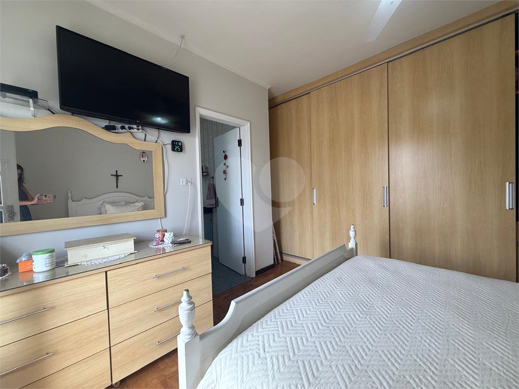 Casa - venda - locação - Tucuruvi