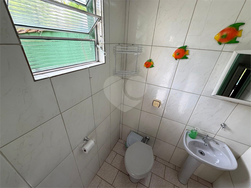 Casa - venda - locação - Tucuruvi