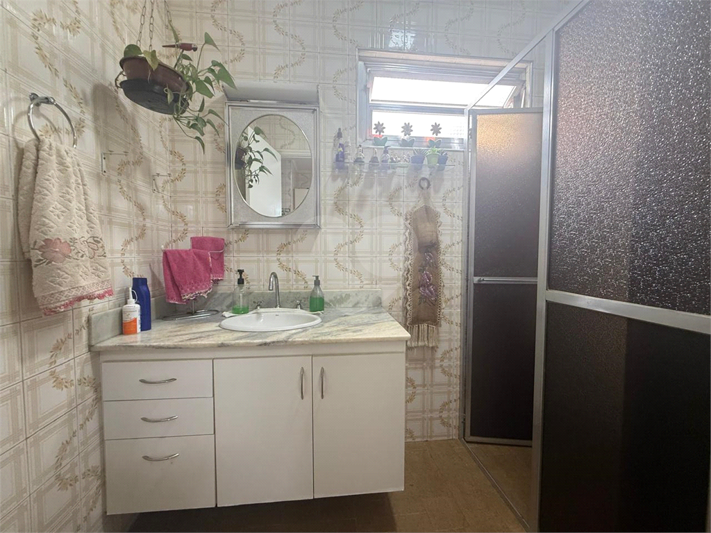 Casa - venda - locação - Tucuruvi