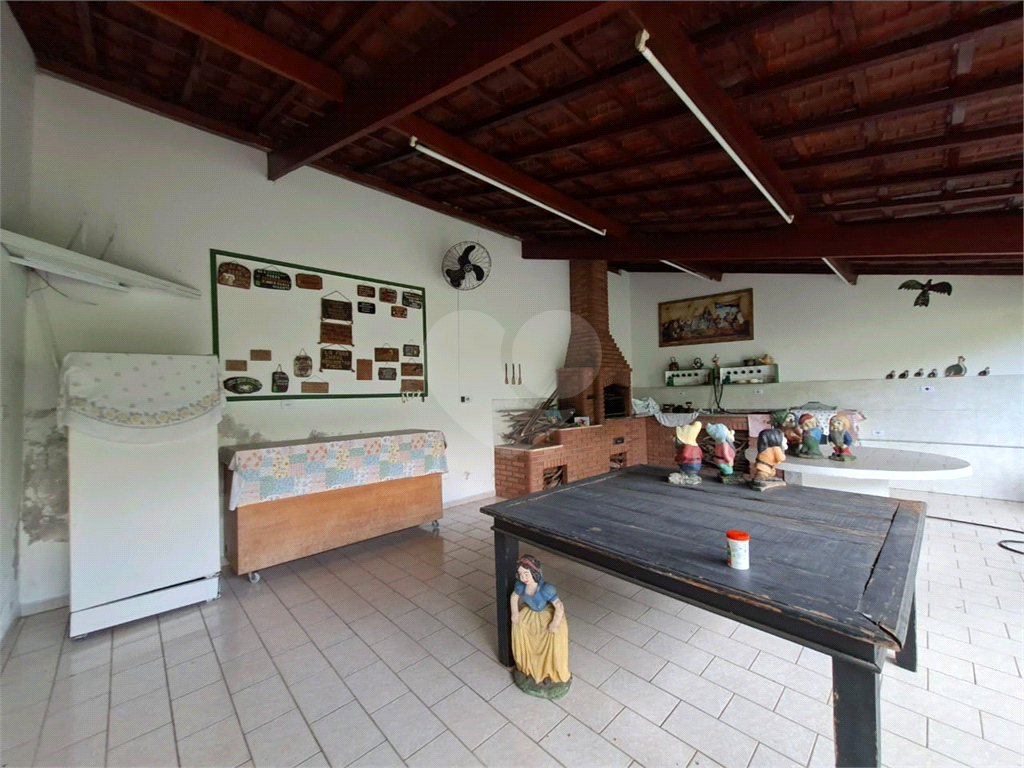 Casa - venda - locação - Tucuruvi