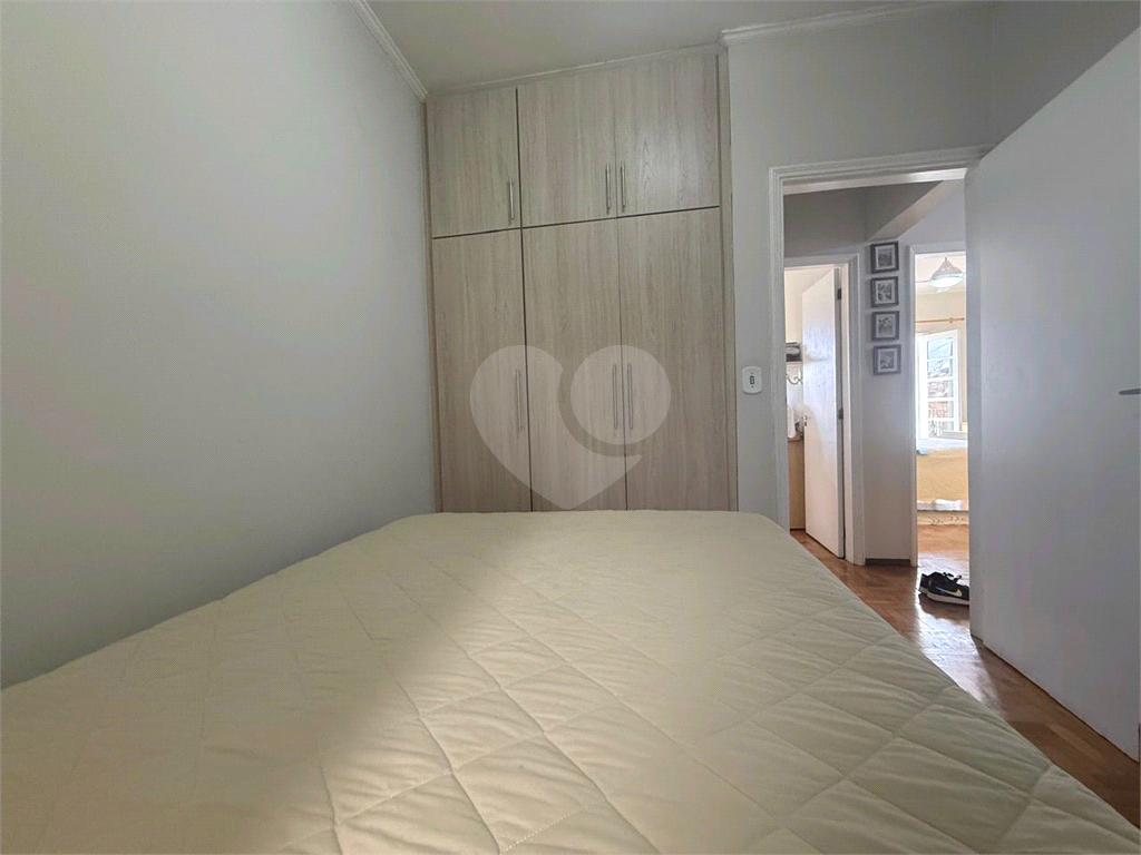 Casa - venda - locação - Tucuruvi