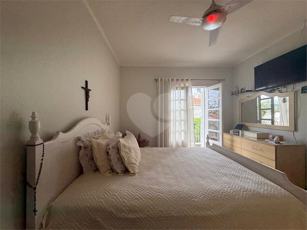 Casa - venda - locação - Tucuruvi